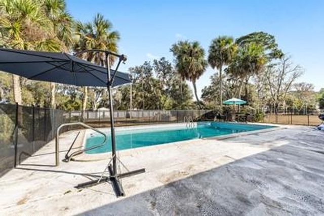 8235 SW 203RD COURT, Dunnellon, FL 34431