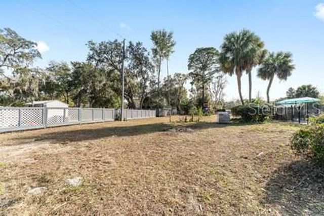 8235 SW 203RD COURT, Dunnellon, FL 34431