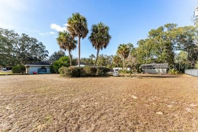 8235 SW 203RD COURT, Dunnellon, FL 34431