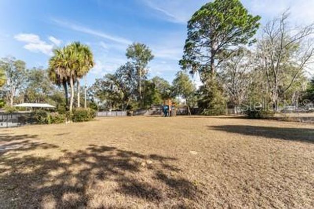 8235 SW 203RD COURT, Dunnellon, FL 34431