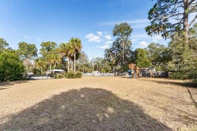 8235 SW 203RD COURT, Dunnellon, FL 34431