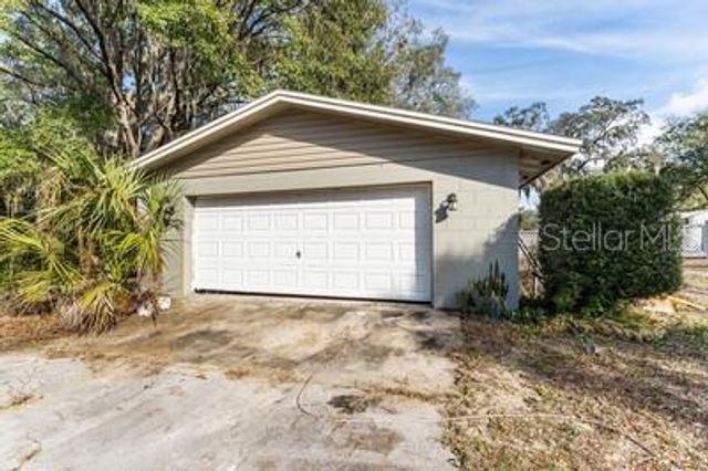 8235 SW 203RD COURT, Dunnellon, FL 34431