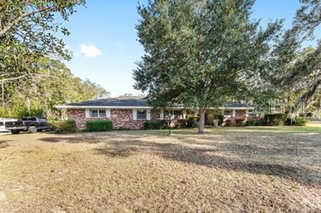 8235 SW 203RD COURT, Dunnellon, FL 34431