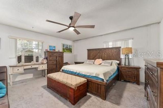 8235 SW 203RD COURT, Dunnellon, FL 34431