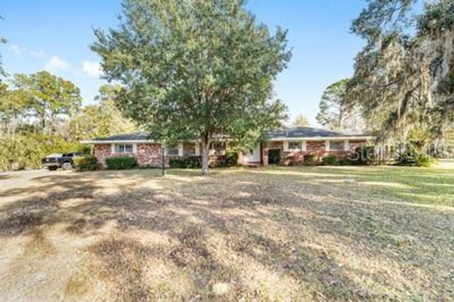 8235 SW 203RD COURT, Dunnellon, FL 34431