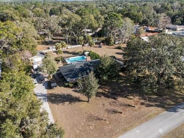 8235 SW 203RD COURT, Dunnellon, FL 34431