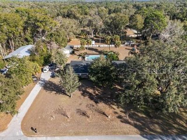 8235 SW 203RD COURT, Dunnellon, FL 34431