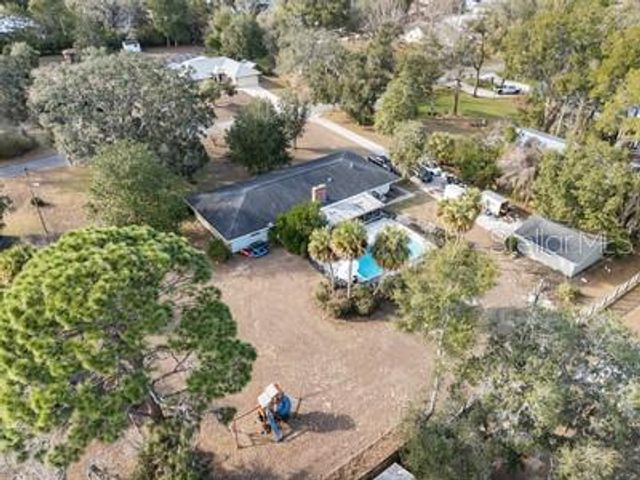 8235 SW 203RD COURT, Dunnellon, FL 34431