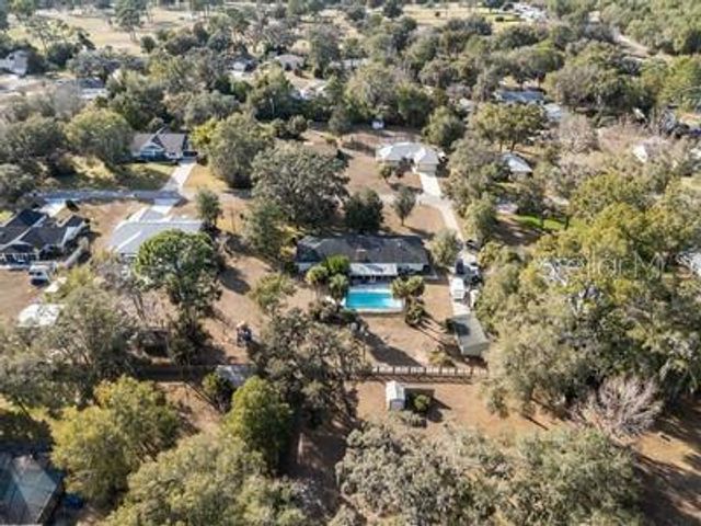 8235 SW 203RD COURT, Dunnellon, FL 34431