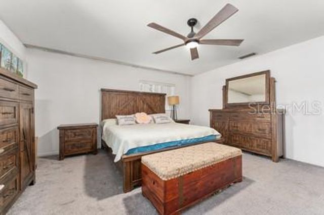 8235 SW 203RD COURT, Dunnellon, FL 34431