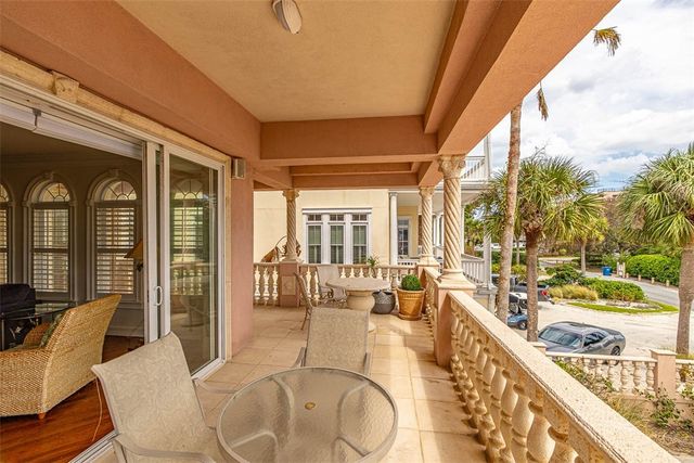 907 Beachview Drive, St Simons Island, GA 31522