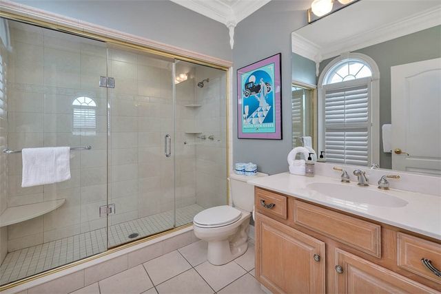 907 Beachview Drive, St Simons Island, GA 31522