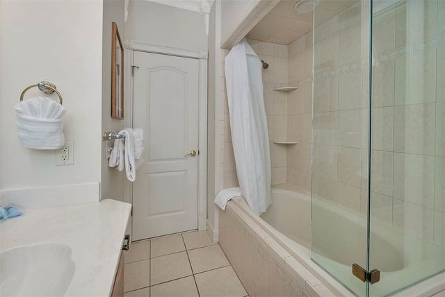 907 Beachview Drive, St Simons Island, GA 31522