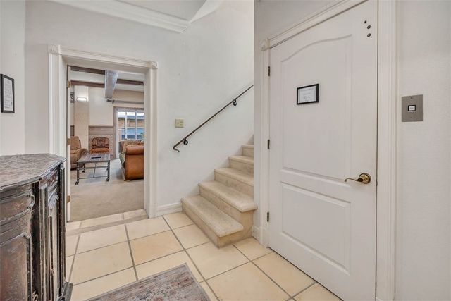 907 Beachview Drive, St Simons Island, GA 31522