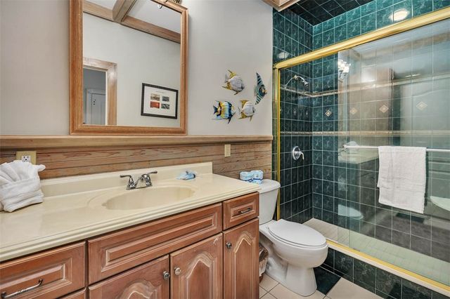 907 Beachview Drive, St Simons Island, GA 31522