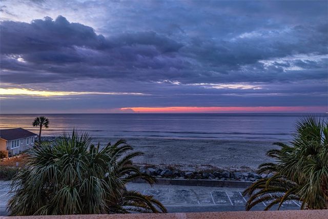 907 Beachview Drive, St Simons Island, GA 31522