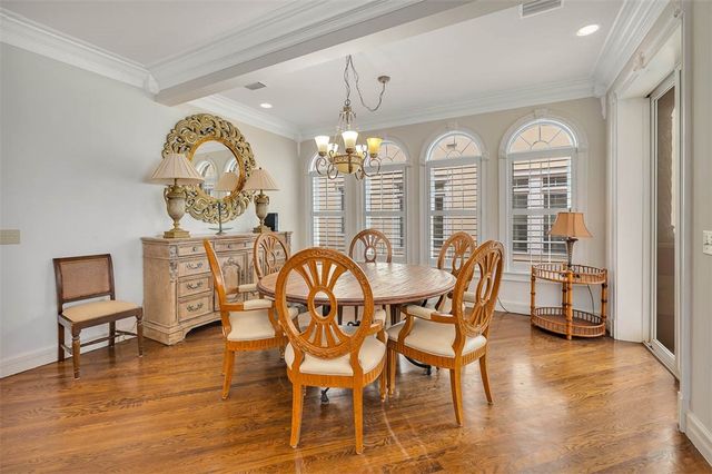 907 Beachview Drive, St Simons Island, GA 31522