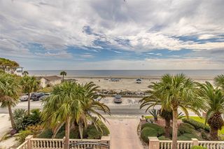 907 Beachview Drive, St Simons Island, GA 31522