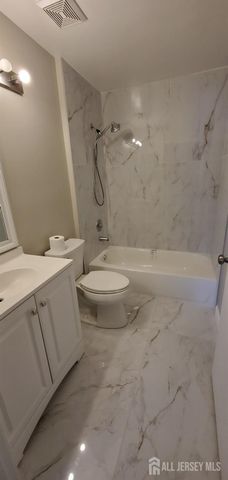 261 kempsey Drive, North Brunswick, NJ 08902