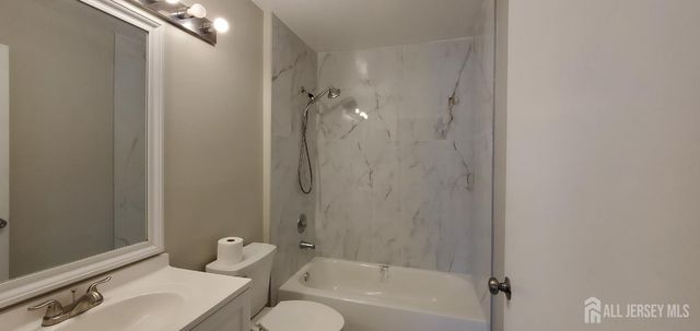 261 kempsey Drive, North Brunswick, NJ 08902