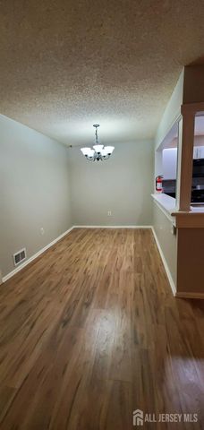 261 kempsey Drive, North Brunswick, NJ 08902