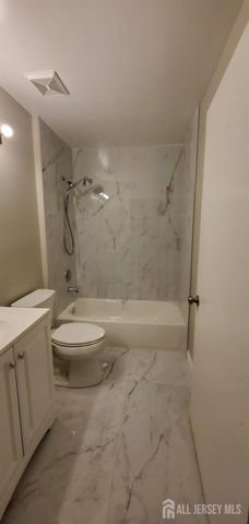 261 kempsey Drive, North Brunswick, NJ 08902