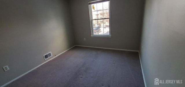 261 kempsey Drive, North Brunswick, NJ 08902