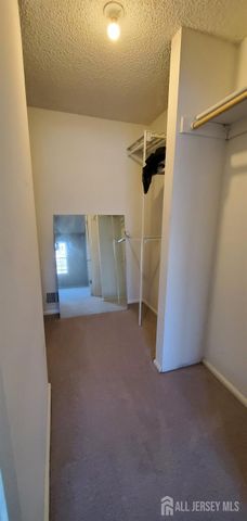 261 kempsey Drive, North Brunswick, NJ 08902