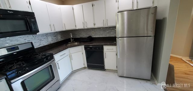 261 kempsey Drive, North Brunswick, NJ 08902