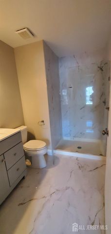 261 kempsey Drive, North Brunswick, NJ 08902