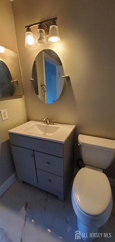 261 kempsey Drive, North Brunswick, NJ 08902