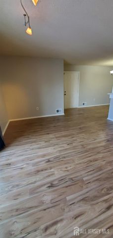 261 kempsey Drive, North Brunswick, NJ 08902