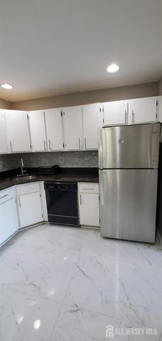 261 kempsey Drive, North Brunswick, NJ 08902