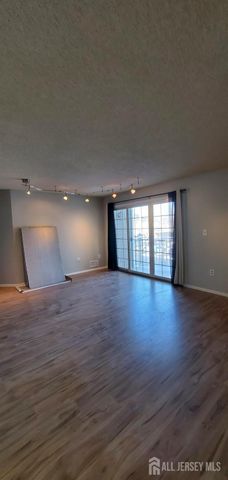 261 kempsey Drive, North Brunswick, NJ 08902