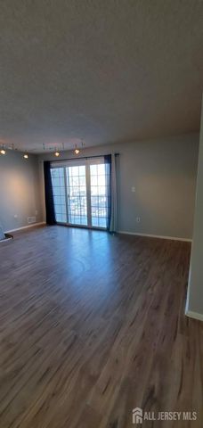 261 kempsey Drive, North Brunswick, NJ 08902