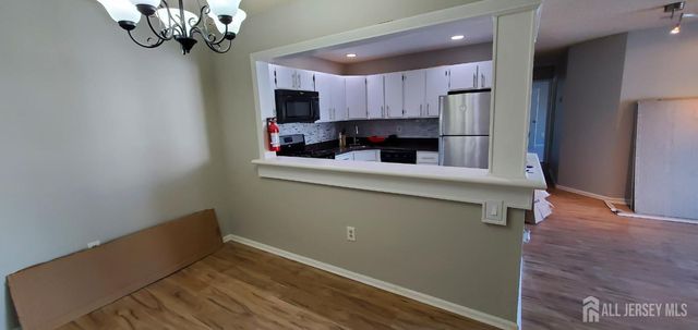 261 kempsey Drive, North Brunswick, NJ 08902