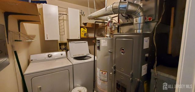 261 kempsey Drive, North Brunswick, NJ 08902