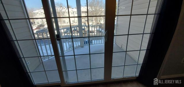 261 kempsey Drive, North Brunswick, NJ 08902