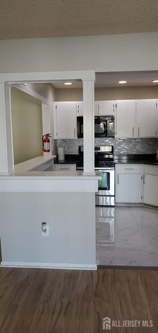 261 kempsey Drive, North Brunswick, NJ 08902