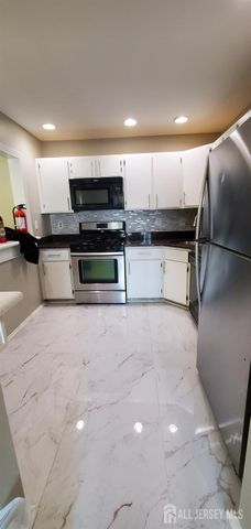 261 kempsey Drive, North Brunswick, NJ 08902