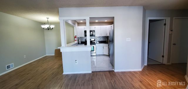 261 kempsey Drive, North Brunswick, NJ 08902