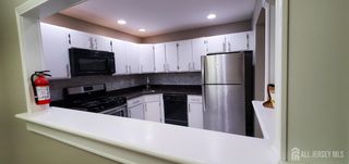 261 kempsey Drive, North Brunswick, NJ 08902