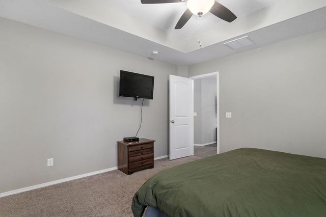 4561 W Tarkio Street, Springfield, MO 65802