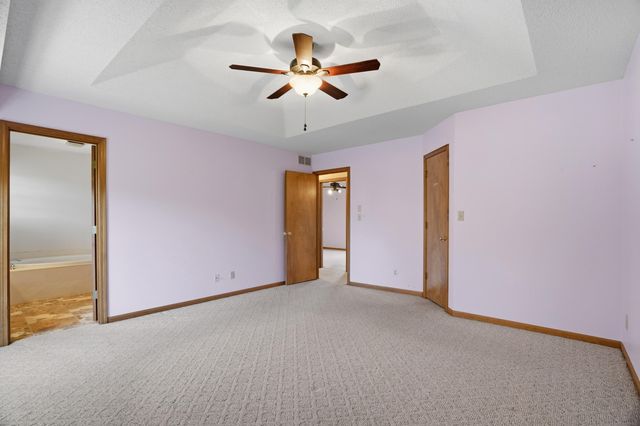 2001 KATY LN, Columbia, MO 65203