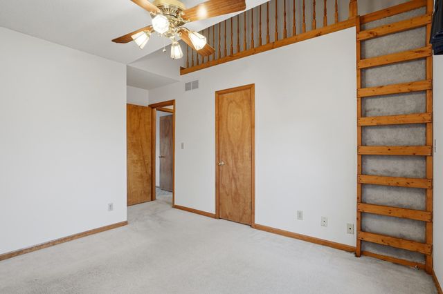 2001 KATY LN, Columbia, MO 65203