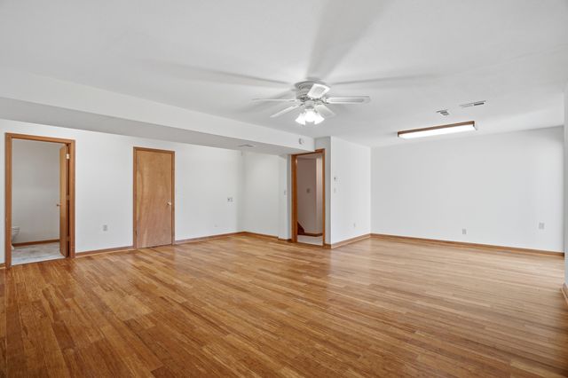 2001 KATY LN, Columbia, MO 65203