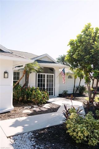 386 Ashbury WAY, Naples, FL 34110