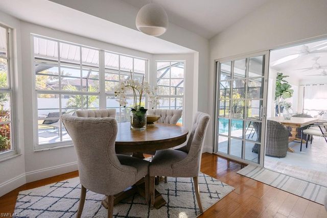 386 Ashbury WAY, Naples, FL 34110