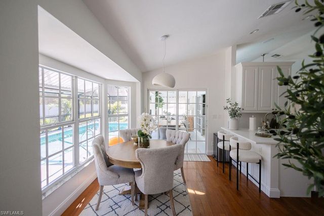 386 Ashbury WAY, Naples, FL 34110