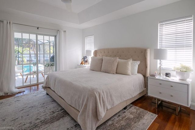 386 Ashbury WAY, Naples, FL 34110